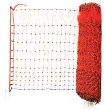 Poultry Netting