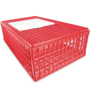 Poultry Crate