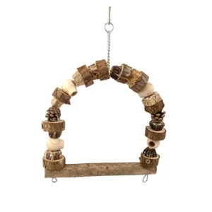 Bird Swing
