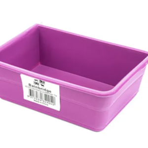 Coop cups