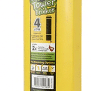 Bainbridge Chook Tower Drinker