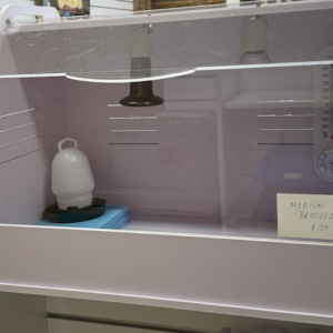 Brooder Box - Large