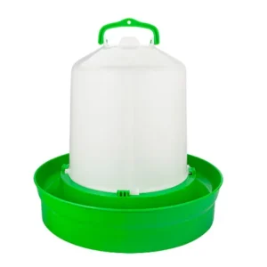 8 L Premium Duck Drinker