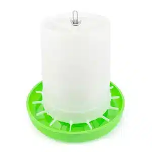 8kg Suspension Feeder