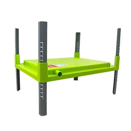 Heat Plate 23 x 30.5cm