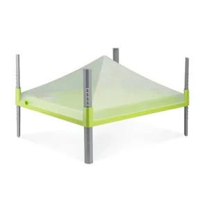 Heat Plate 43 x 30.5cm