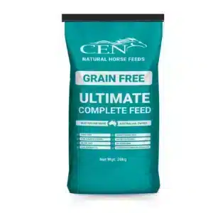 Cen Grain Free Ultimate