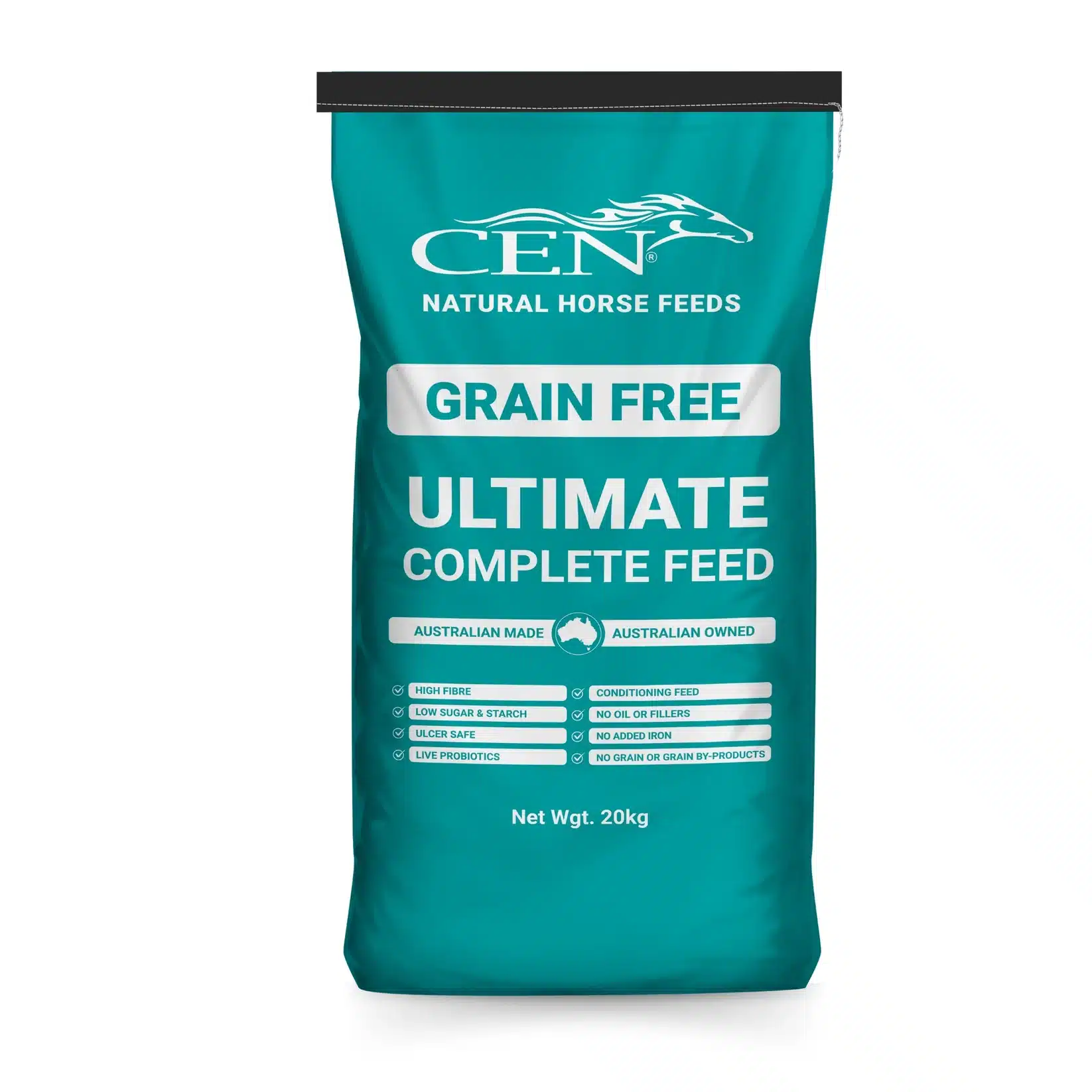Cen Grain Free Ultimate