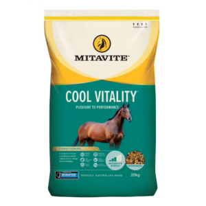 Mitavite Cool Vitality 20kg