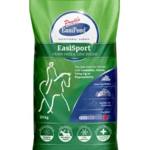 Prydes Easisport